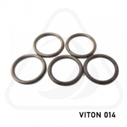 viton 014  large